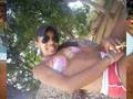 Melise Joyce & Marcos Erminio