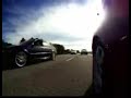 Avenue Autosport - Road to FixxFest 5