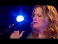 Sugarland Stripped American Girl (live)