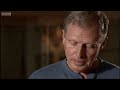 William Frederick Keeler's first assignment as paymaster was aboard the ill-fated USS Monitor. His regular letters to his wife Anna during the ship's short life give a valuable insight into life aboard an ironclad ship. Fascinating clip from the BBC Timewatch programme The Iron Coffin. Watch more high quality videos on the BBC Worldwide YouTube channel here: www.youtube.com