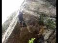 videos de Plano Vertical