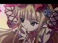Re-Born  -  Negima!?