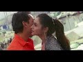 Yaar Yara Mere Yaaram [Full Song] Badal