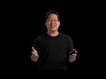 apple ipod touch   guided tour 1/2