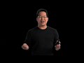apple-ipod-touch-guided-tour-12.html