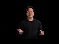 apple ipod touch   guided tour 1/2