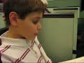 I\