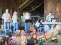 The Zugg Family Singers - The Lighthouse