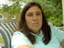 Weight Loss Update #3