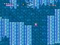 videos de Crystal Labyrinth - Azure Chaotic