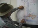 Designing the Building Envelope Designing the Building Envelope