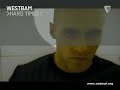Westbam- Hard Times