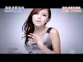 korea Suger