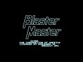 the story of a boy, his pet frog, and horrible radioactive waste. title screen and attract demo for master blaster (nes) now in glorious extra-hd