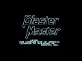 the story of a boy, his pet frog, and horrible radioactive waste. title screen and attract demo for master blaster (nes) now in glorious extra-hd