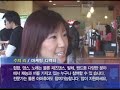 AHN15DEC-??????