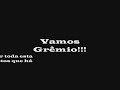 Brasil unido por um Corinthians Fudido Brasil unido por um Corinthians Fudido