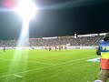 Poli Timisoara-CFR Cluj 2-1 Poli Timisoara-CFR Cluj 2-1