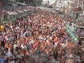 city parade 2006 .
