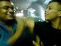 section 1 bonding.....Chindian vs mindian