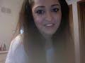 STUPIDER, I KNOW YOU LOVE MY GRAMMAR :D Hey guys this video's in response to the 