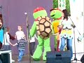 franklin i skarb jeziora  lidia kopania  obudz marzenia 