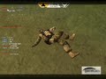 WarRock - To play agaist a cheater ?