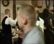 Karpowicz-Family-Mar