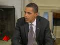 Obama Slams Wall Street for $18 Billion Bonuses
