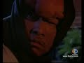 Thai lakorn - Nimid marn ep.11 (5/9)