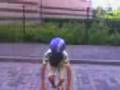 coole trucjes part 9