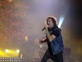 David Bisbal - Especial MADLEY 6 Canciones @ PALAU SANT JORDI - Barcelona [18.06.10]
