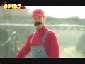 A Day In The Life Of Mario A Day In The Life Of Mario