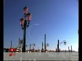 uceda t�mara