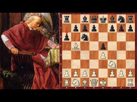 chess
