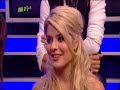 Xtra Factor Results (8 Nov 2008) [HQ] P2