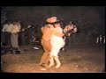 Chalino Sanchez - El Sauce y La Palma Chalino Sanchez - El Sauce y La Palma