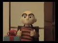 body-language-with-thomas-myers.html