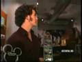 Jonas Brothers: I Think I Love Him CHAPTER 21