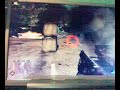 Crysis a 1440x900 Ultra high con Wapochill XE
