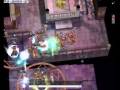 videos de Shinobi
