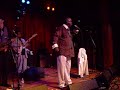 Dynamites featuring Charles Walker-summertime