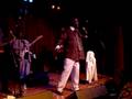 videos de Dynamites featuring Charles Walker-summertime