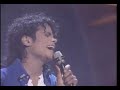 Michael Jackson Amazing Performance!!!