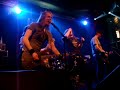 Katatonia - Murder (Melloboat Live with Mikael �kerfeldt)