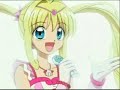 Anime~Zero to Hero