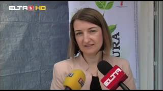 ABC - Agro Biznis Centar u Teslicu