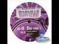 Monoman - Dirty Games (Gdub remix)