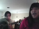 7 Things (Cover) by: Jess and Lilly!