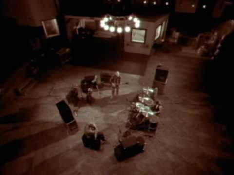 U2- ONE